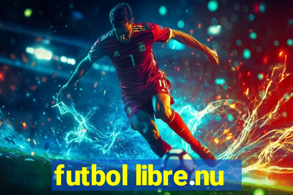 futbol libre.nu